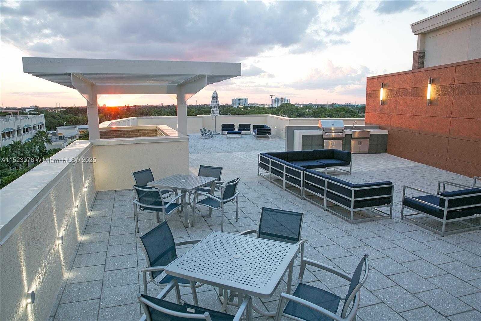Small Image of 3250 NORTH EAST 1ST AVE #545, Miami Number 15