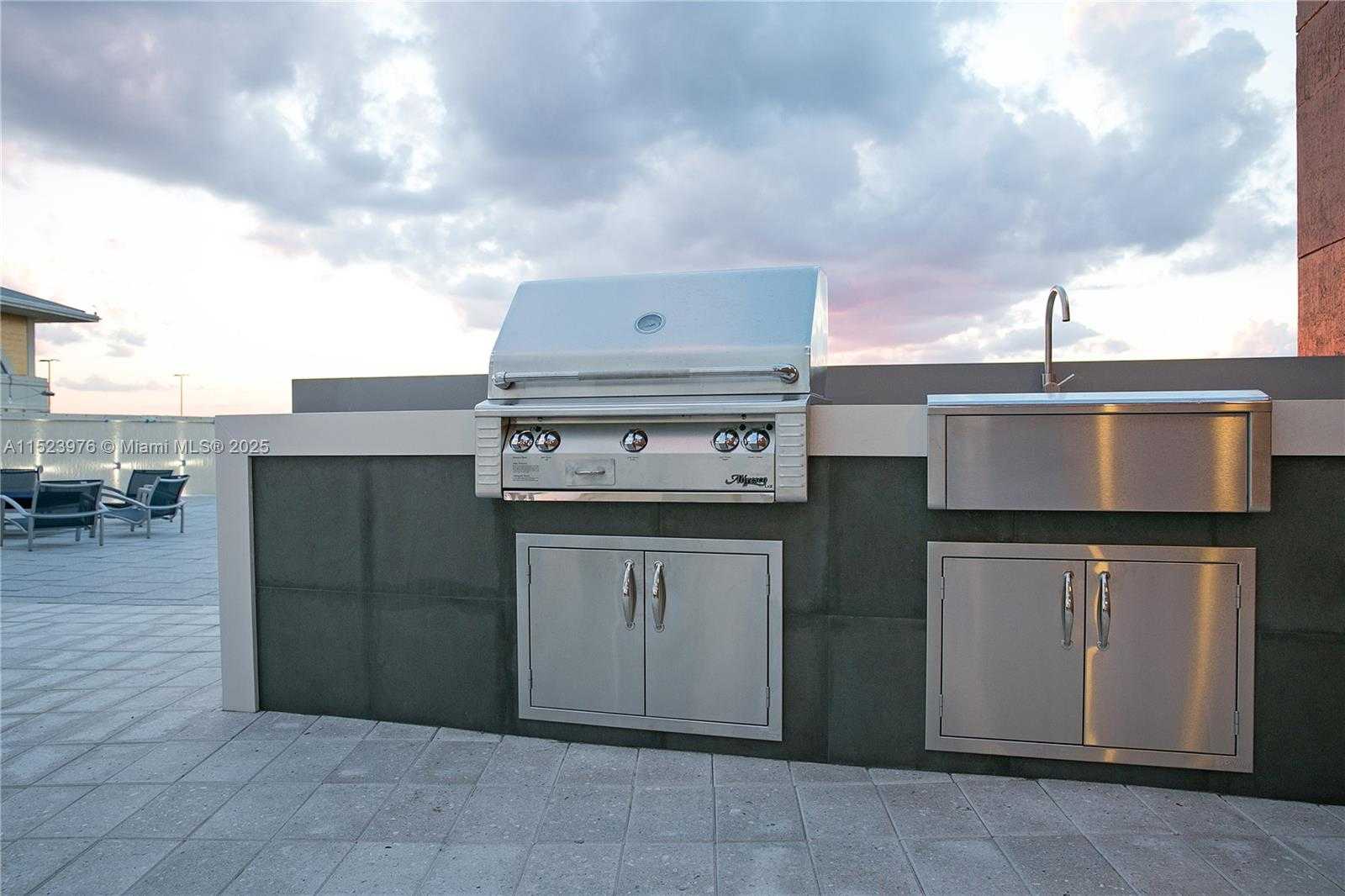 Small Image of 3250 NORTH EAST 1ST AVE #545, Miami Number 16