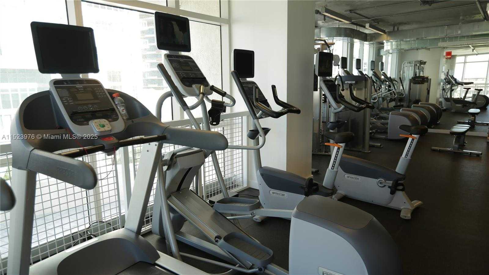 Small Image of 3250 NORTH EAST 1ST AVE #545, Miami Number 17