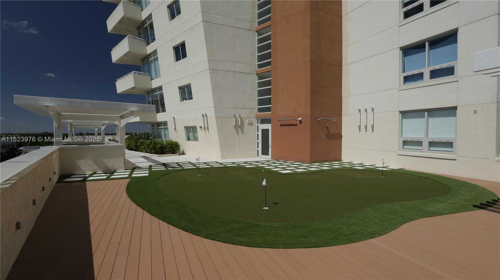 Small Image of 3250 NORTH EAST 1ST AVE #545, Miami Number 18