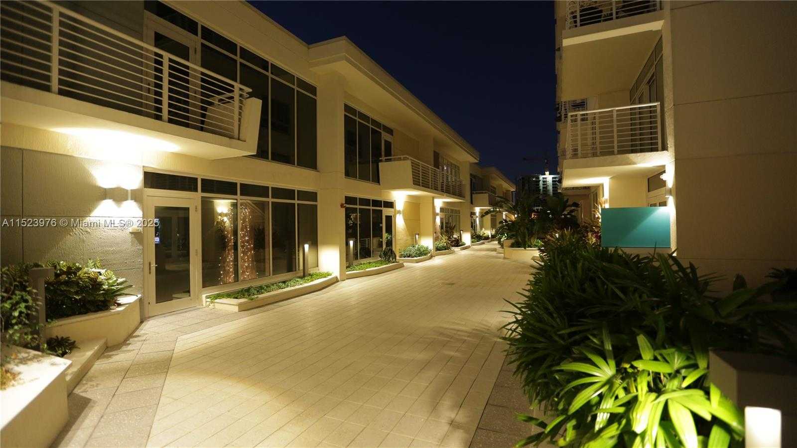 Small Image of 3250 NORTH EAST 1ST AVE #545, Miami Number 19