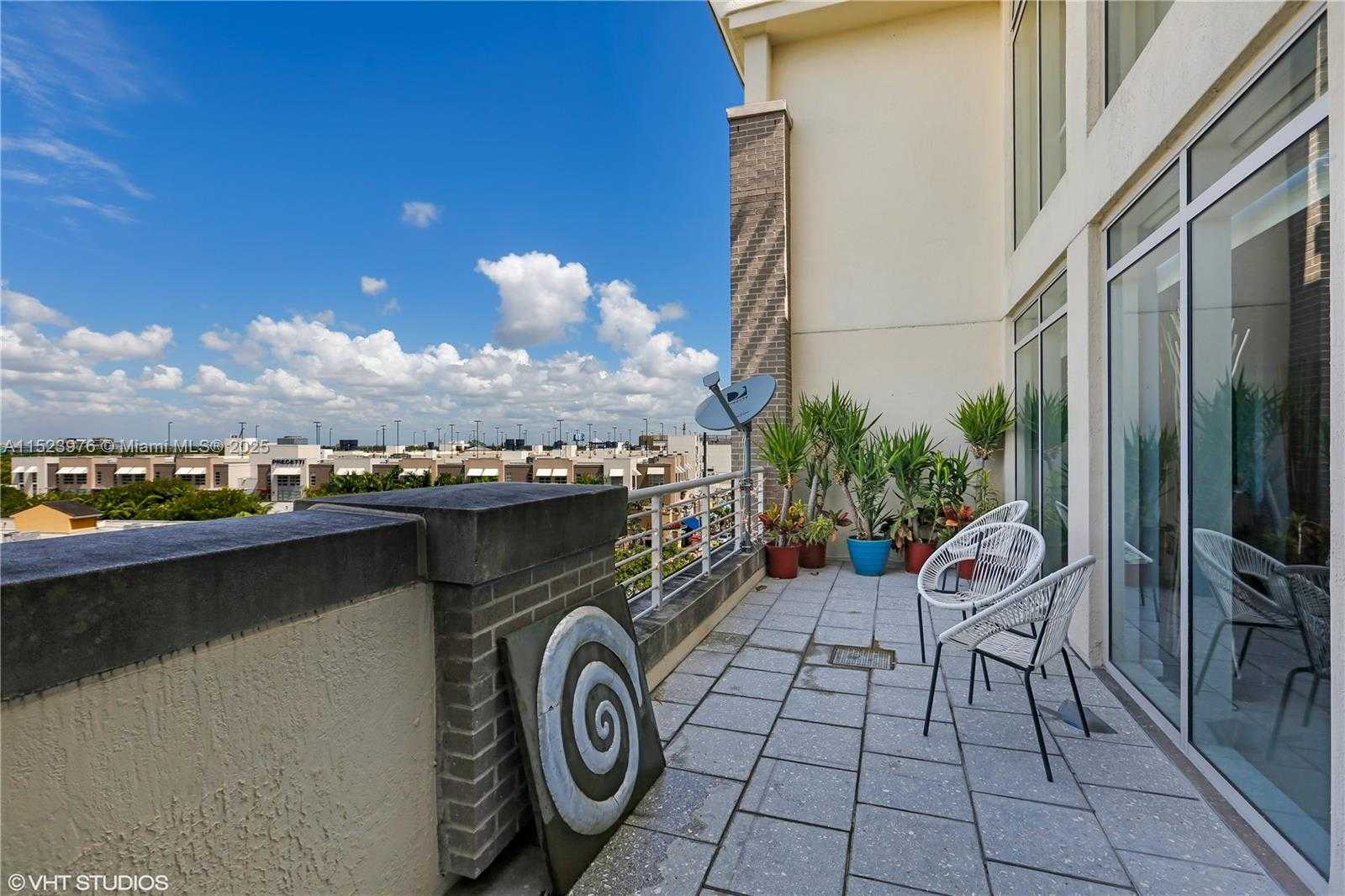 Small Image of 3250 NORTH EAST 1ST AVE #545, Miami Number 2