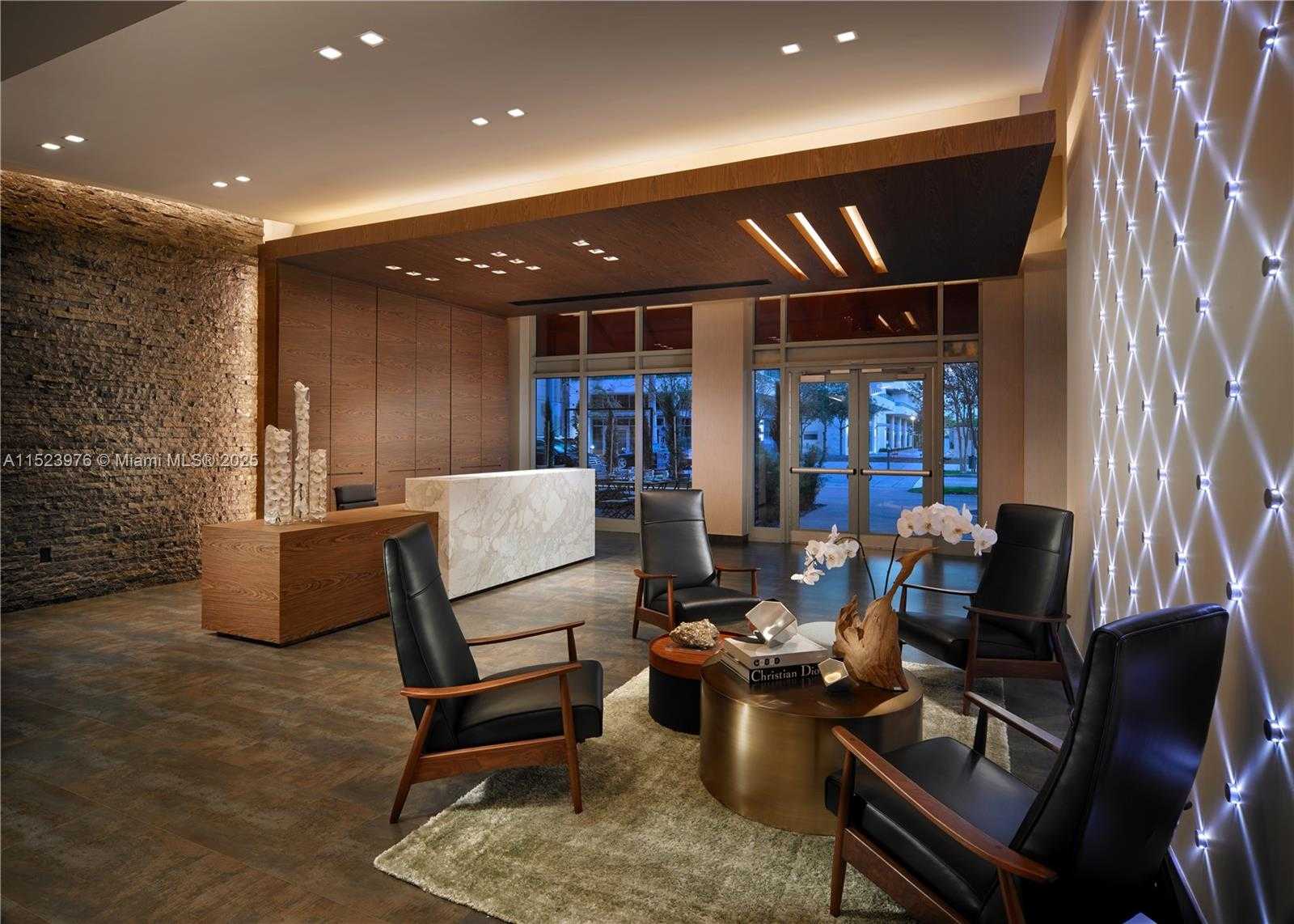 Small Image of 3250 NORTH EAST 1ST AVE #545, Miami Number 20