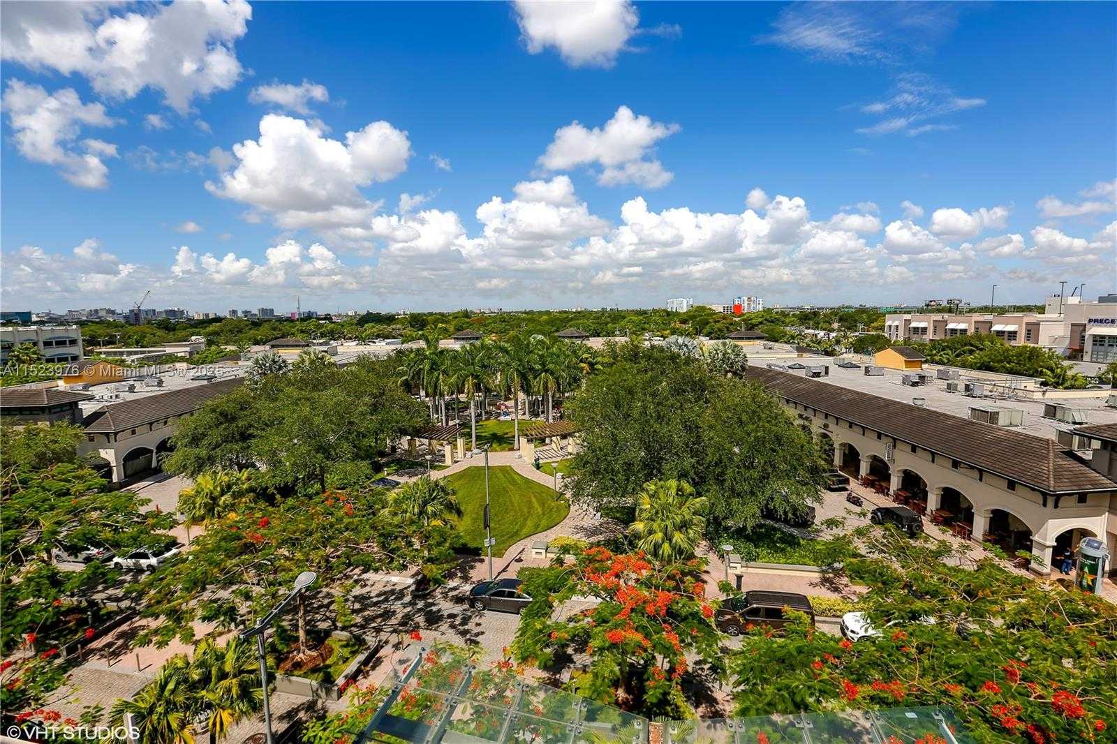 Small Image of 3250 NORTH EAST 1ST AVE #545, Miami Number 3