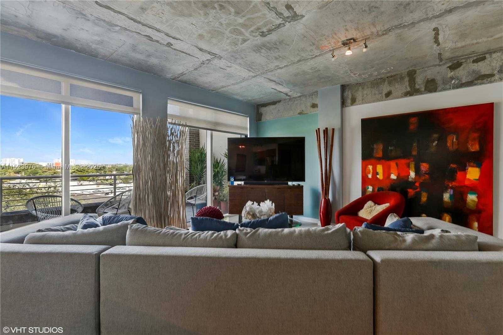 Small Image of 3250 NORTH EAST 1ST AVE #545, Miami Number 4