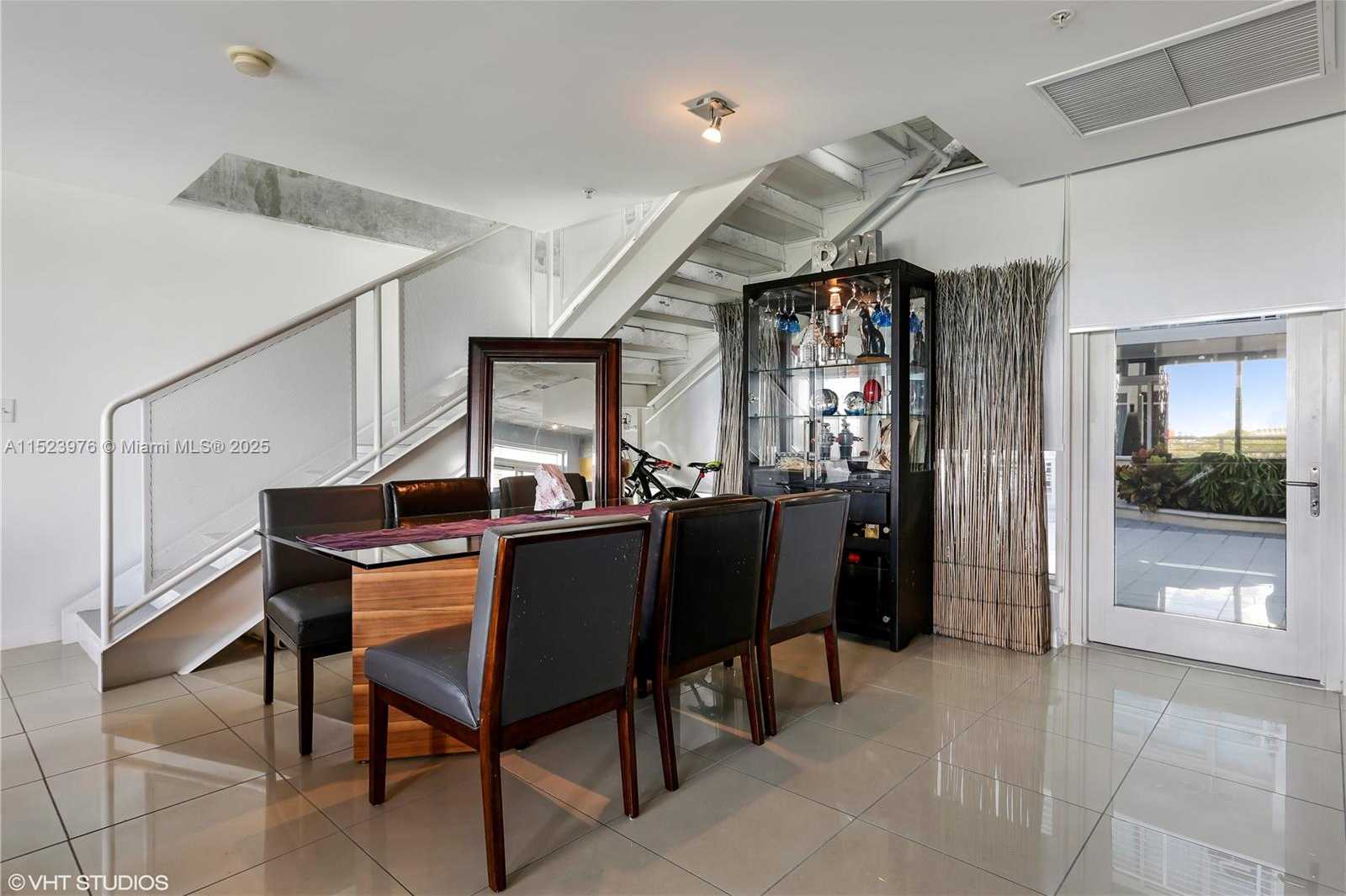 Small Image of 3250 NORTH EAST 1ST AVE #545, Miami Number 5
