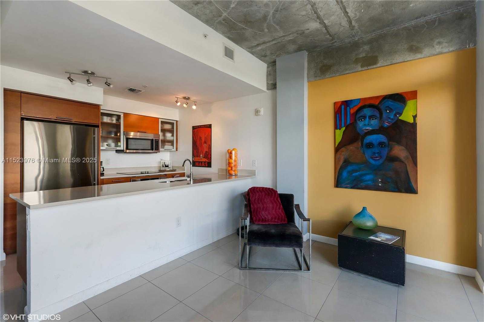 Small Image of 3250 NORTH EAST 1ST AVE #545, Miami Number 6