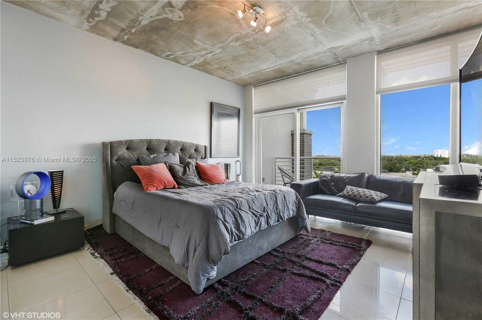 Small Image of 3250 NORTH EAST 1ST AVE #545, Miami Number 7