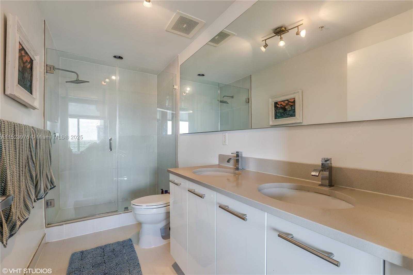 Small Image of 3250 NORTH EAST 1ST AVE #545, Miami Number 8