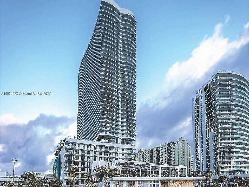 Small Image of 4111 SOUTH OCEAN DR #3307, Hollywood Number 12