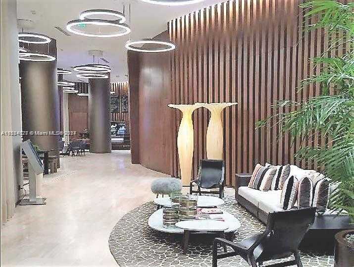 Small Image of 4111 SOUTH OCEAN DR #3307, Hollywood Number 14