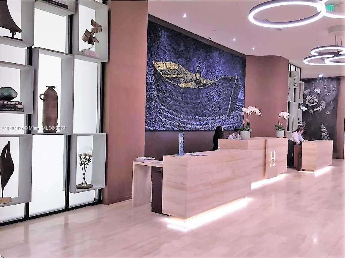 Small Image of 4111 SOUTH OCEAN DR #3307, Hollywood Number 15