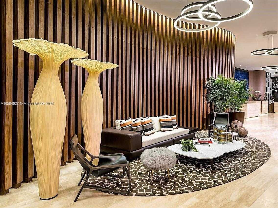 Small Image of 4111 SOUTH OCEAN DR #3307, Hollywood Number 16