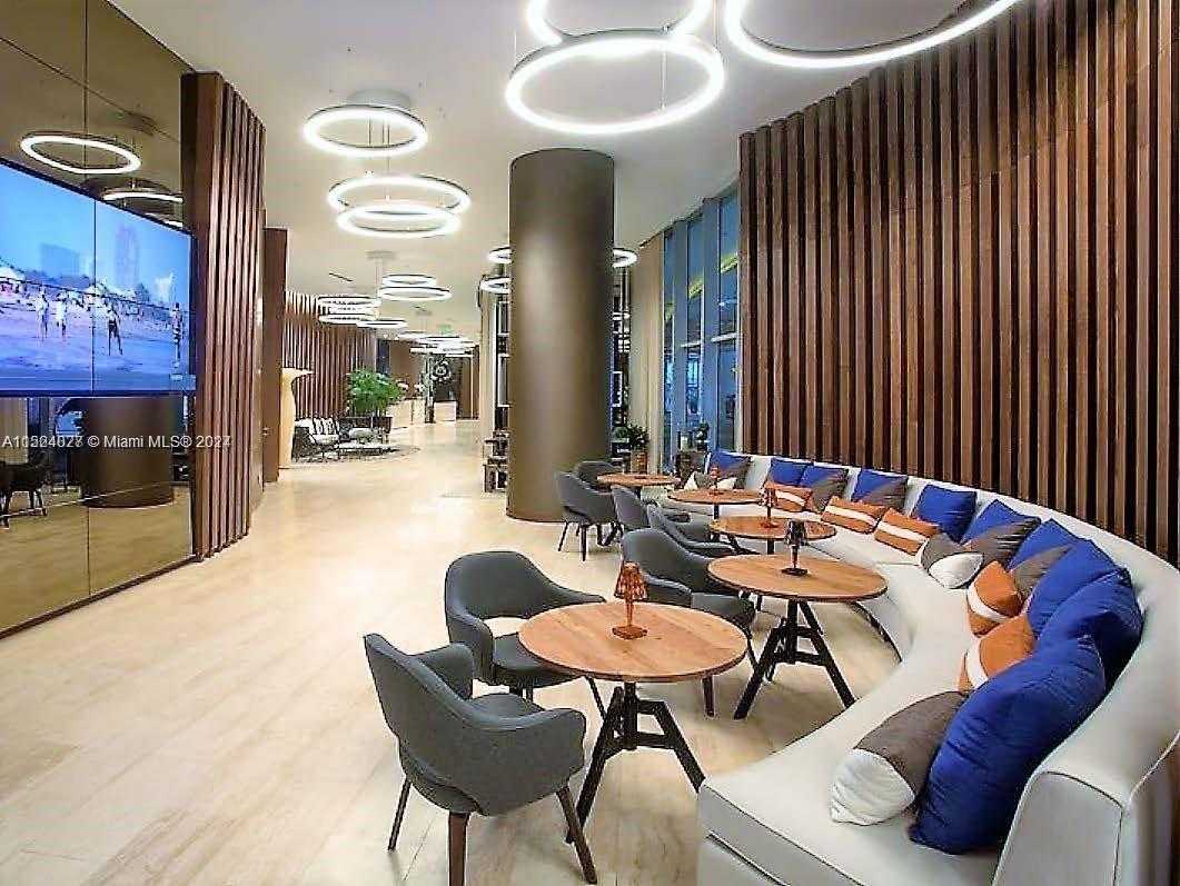 Small Image of 4111 SOUTH OCEAN DR #3307, Hollywood Number 17