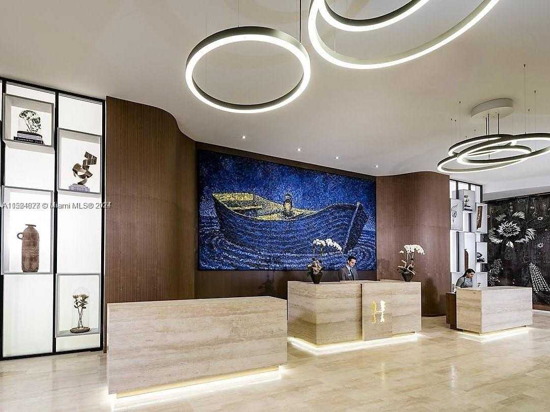 Small Image of 4111 SOUTH OCEAN DR #3307, Hollywood Number 18