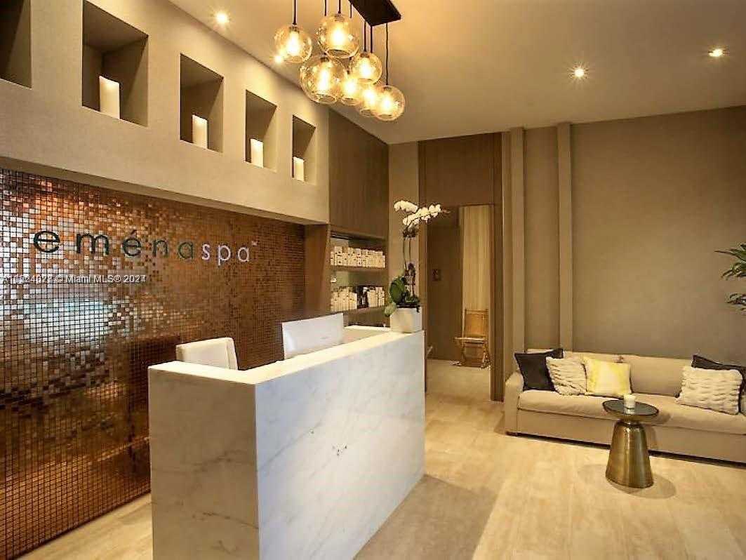 Small Image of 4111 SOUTH OCEAN DR #3307, Hollywood Number 19