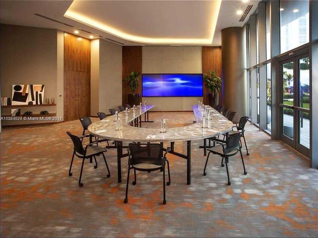 Small Image of 4111 SOUTH OCEAN DR #3307, Hollywood Number 21