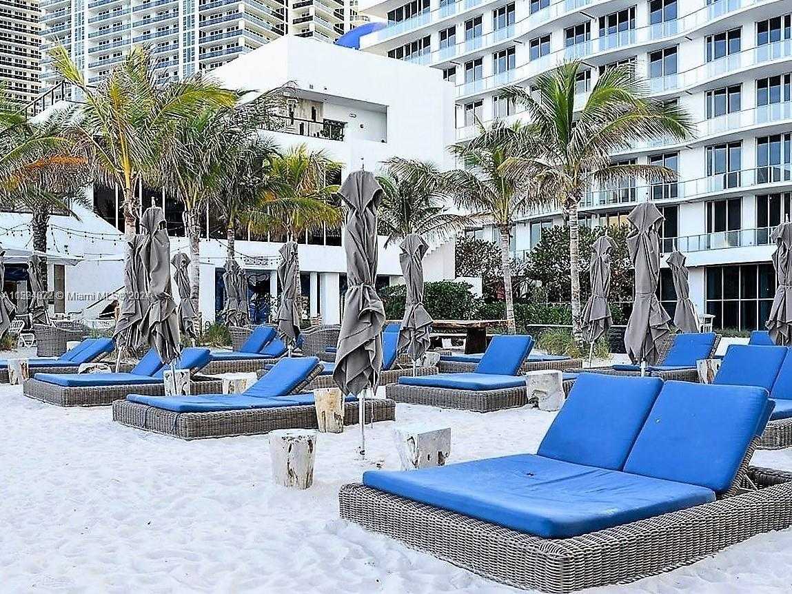 Small Image of 4111 SOUTH OCEAN DR #3307, Hollywood Number 22