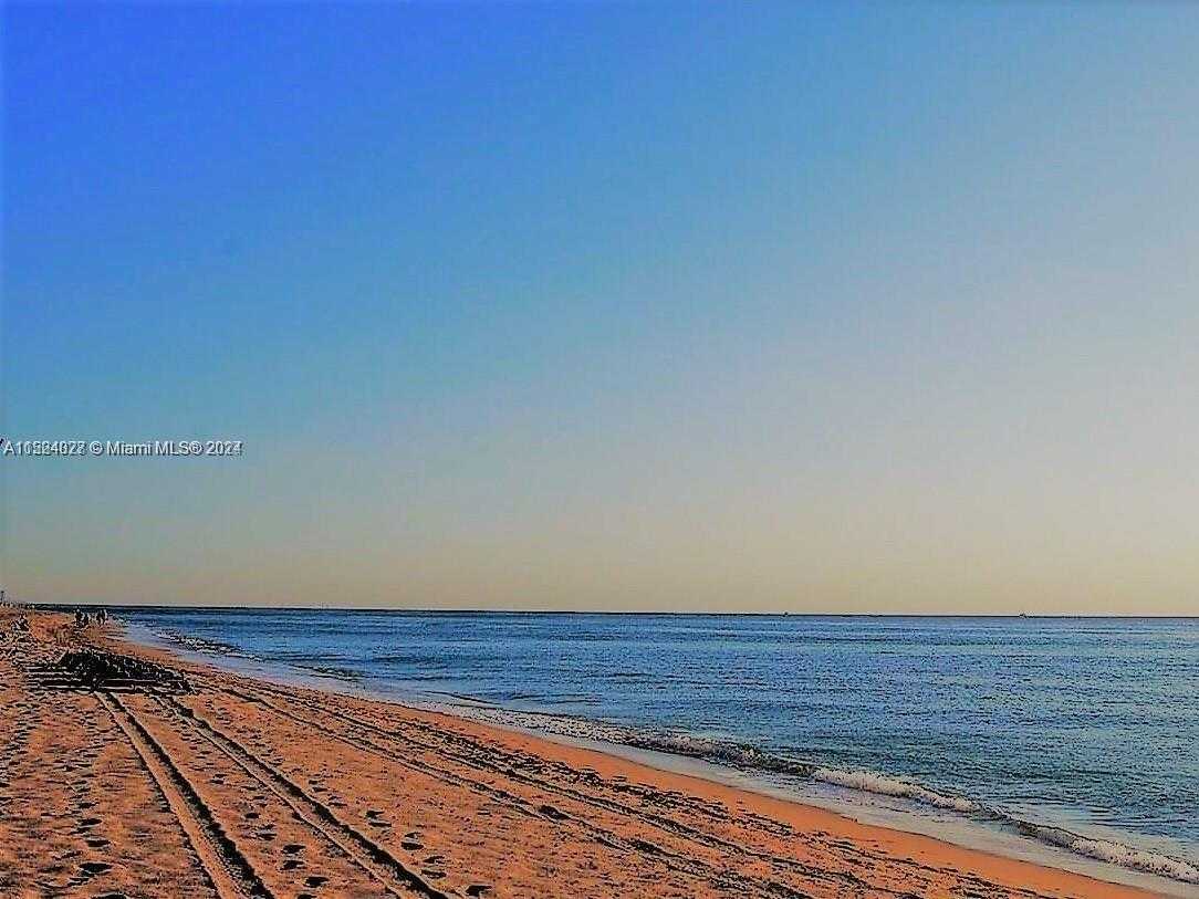 Small Image of 4111 SOUTH OCEAN DR #3307, Hollywood Number 23
