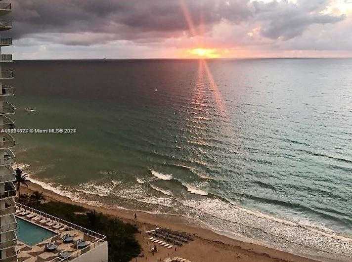 Small Image of 4111 SOUTH OCEAN DR #3307, Hollywood Number 25