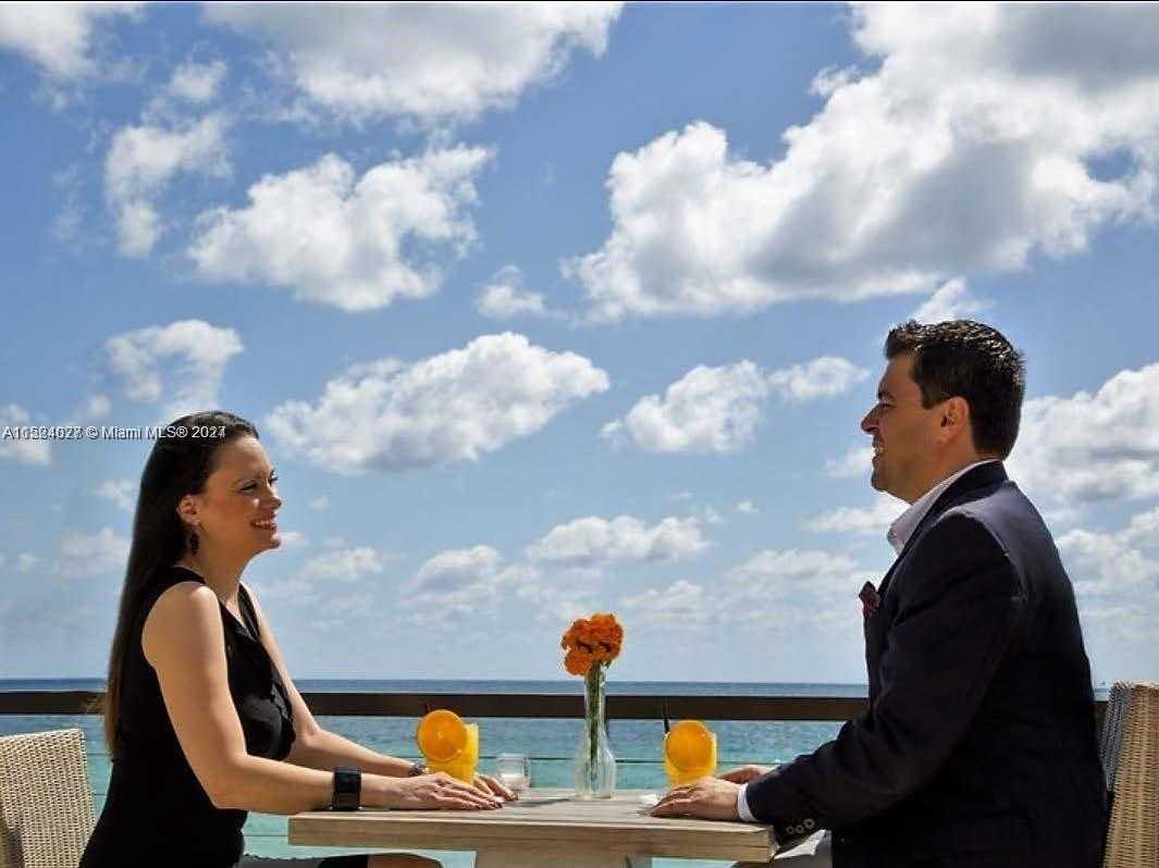 Small Image of 4111 SOUTH OCEAN DR #3307, Hollywood Number 27