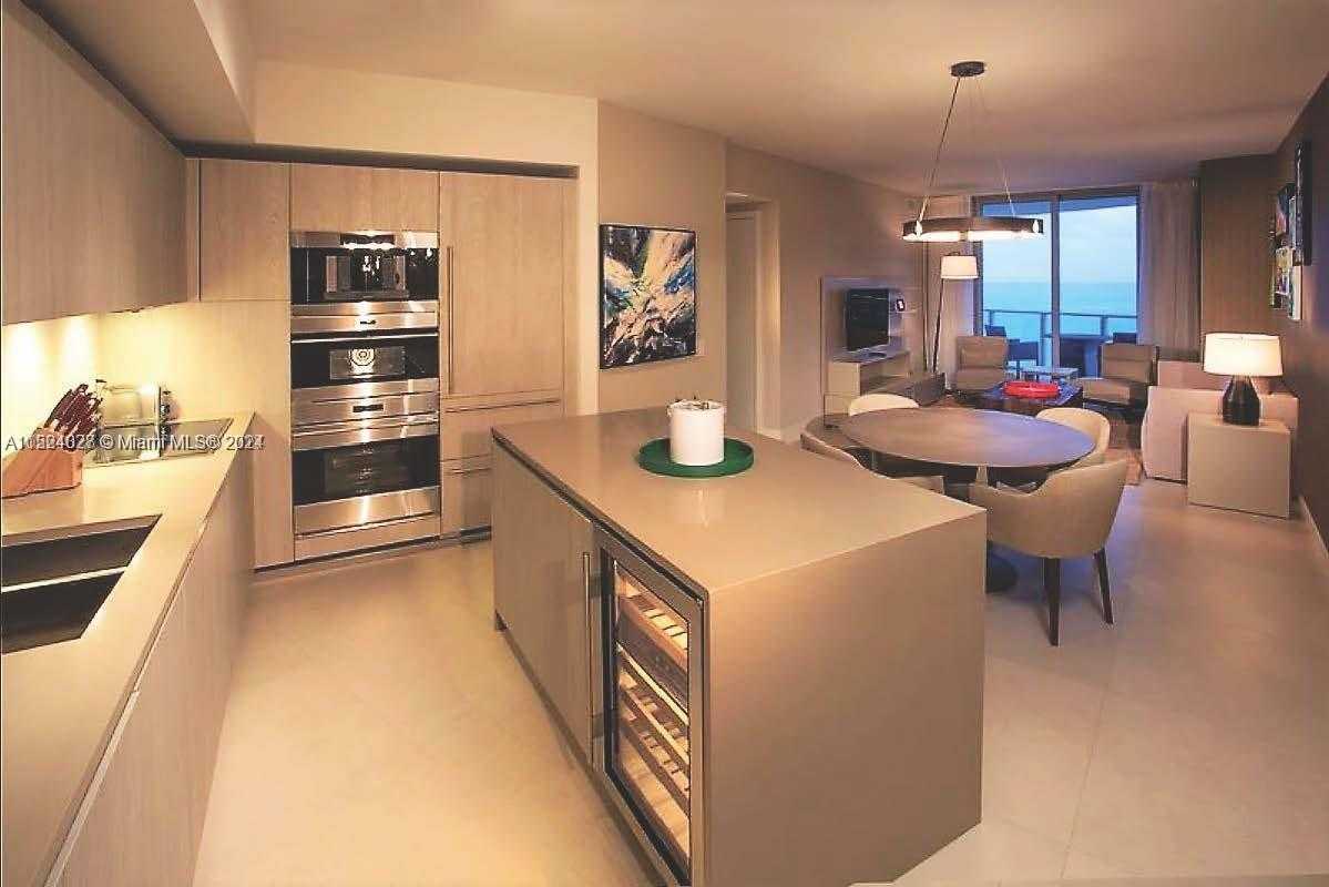 Small Image of 4111 SOUTH OCEAN DR #3307, Hollywood Number 3