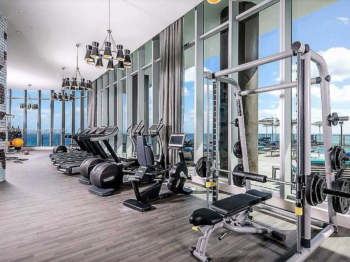 Small Image of 4111 SOUTH OCEAN DR #3307, Hollywood Number 30