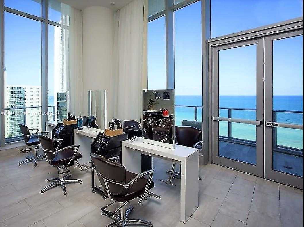 Small Image of 4111 SOUTH OCEAN DR #3307, Hollywood Number 31