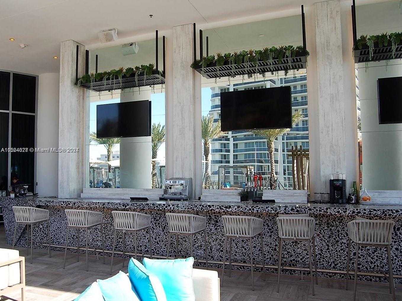 Small Image of 4111 SOUTH OCEAN DR #3307, Hollywood Number 35