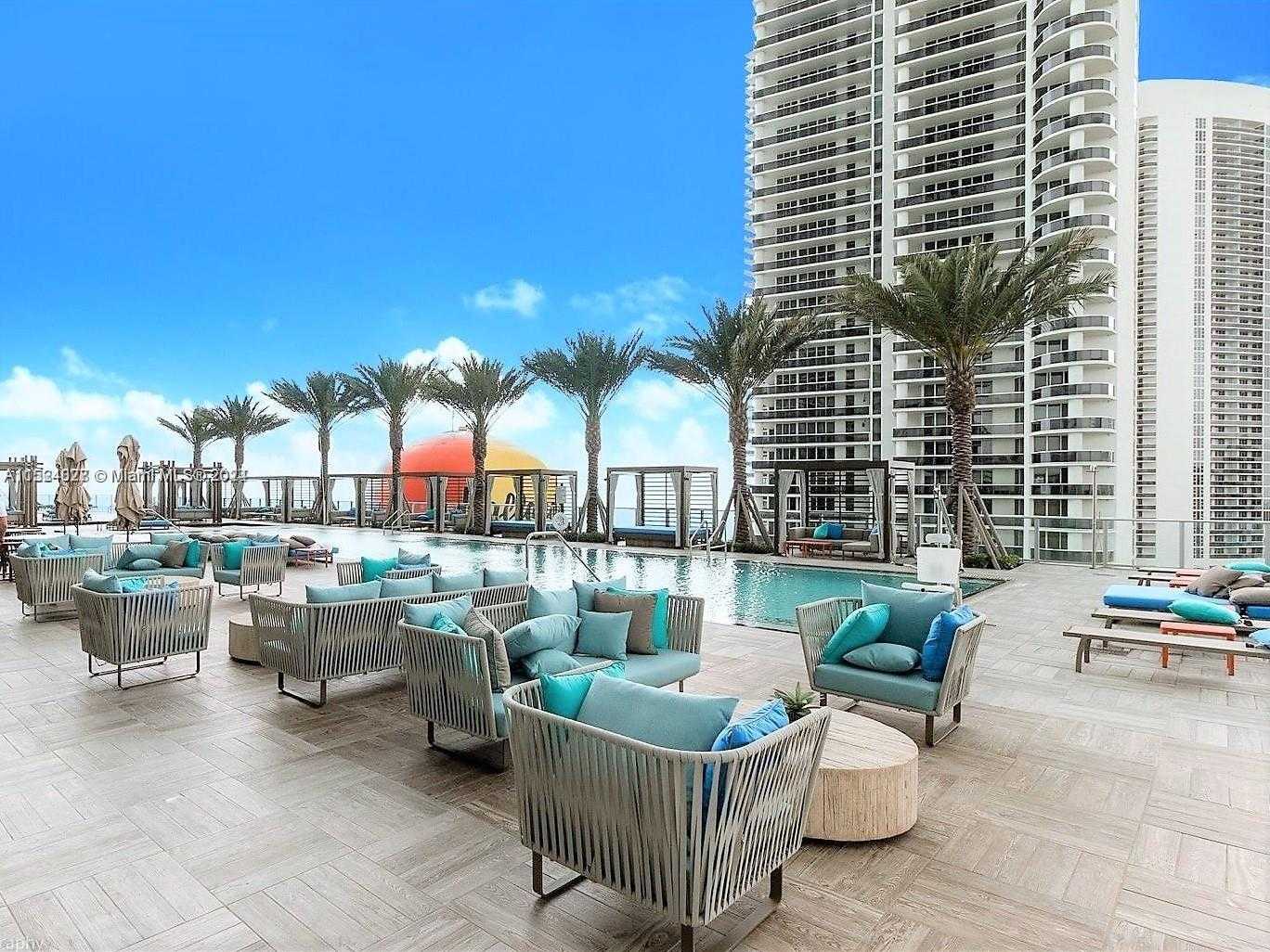 Small Image of 4111 SOUTH OCEAN DR #3307, Hollywood Number 37