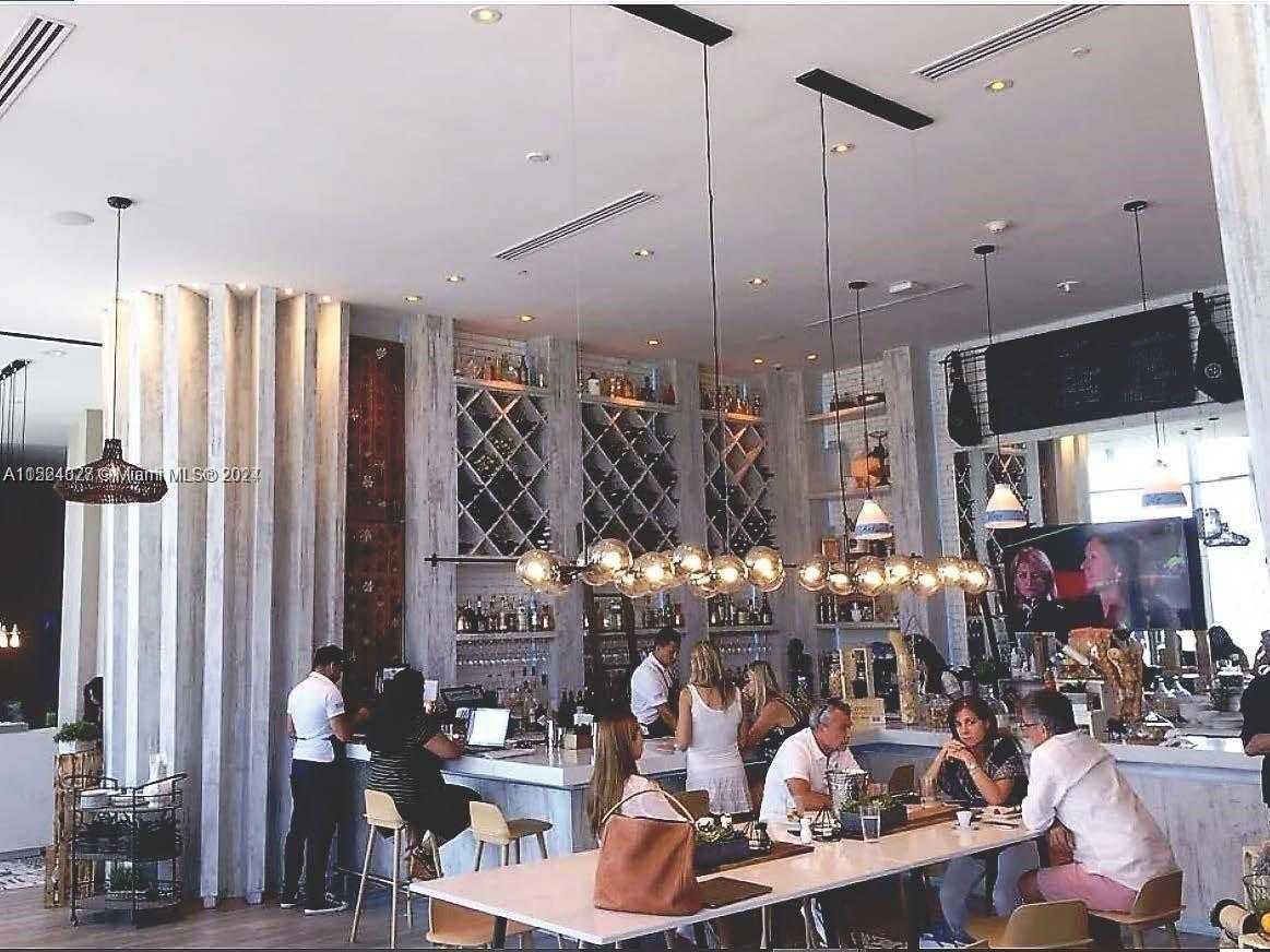Small Image of 4111 SOUTH OCEAN DR #3307, Hollywood Number 40