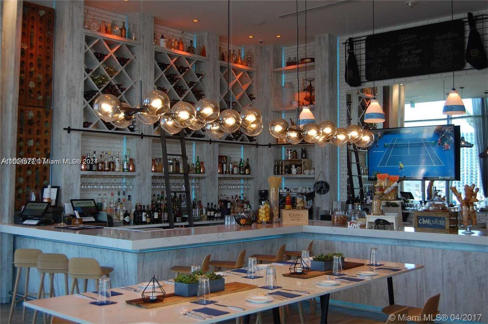 Small Image of 4111 SOUTH OCEAN DR #3307, Hollywood Number 42