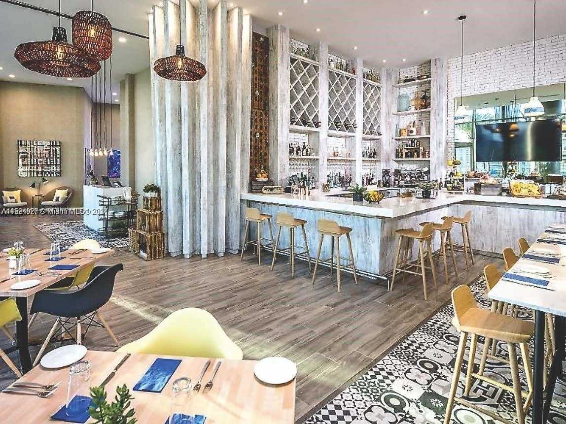 Small Image of 4111 SOUTH OCEAN DR #3307, Hollywood Number 43