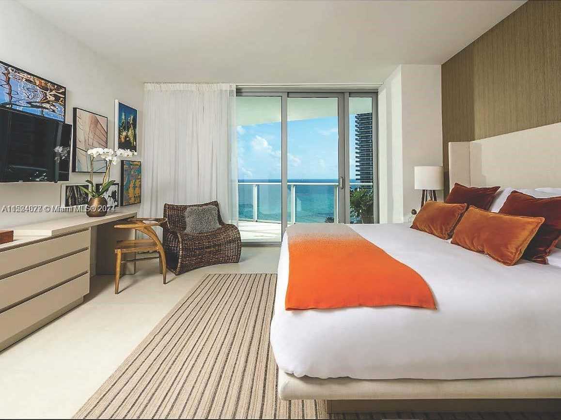 Small Image of 4111 SOUTH OCEAN DR #3307, Hollywood Number 5