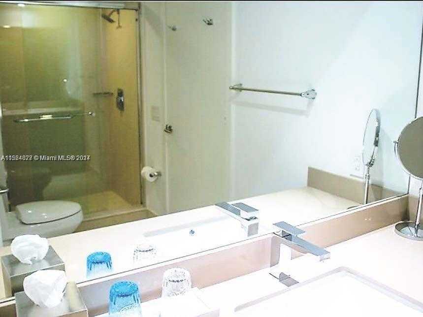 Small Image of 4111 SOUTH OCEAN DR #3307, Hollywood Number 6