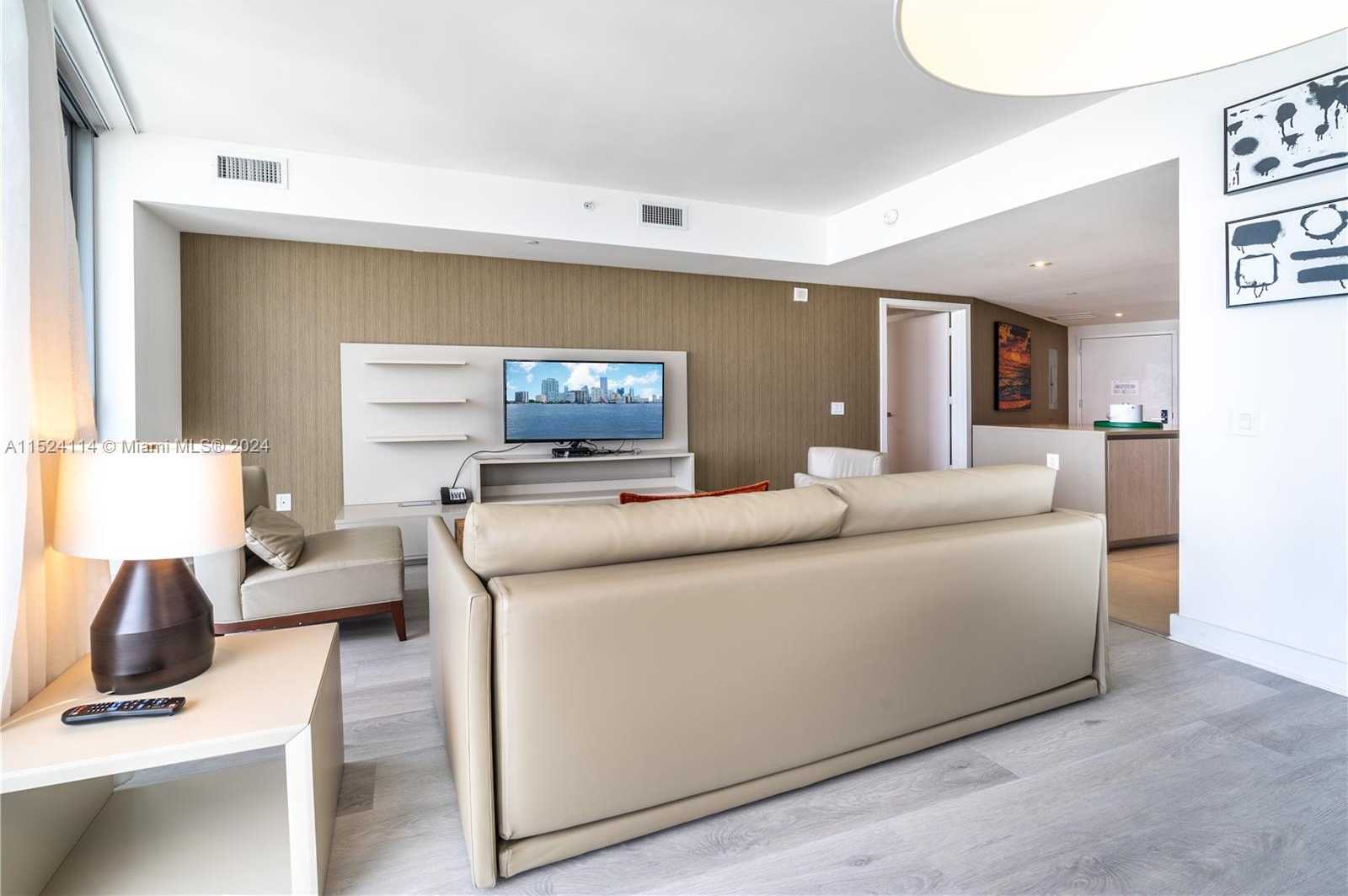 Small Image of 4111 SOUTH OCEAN DR #3112, Hollywood Number 10