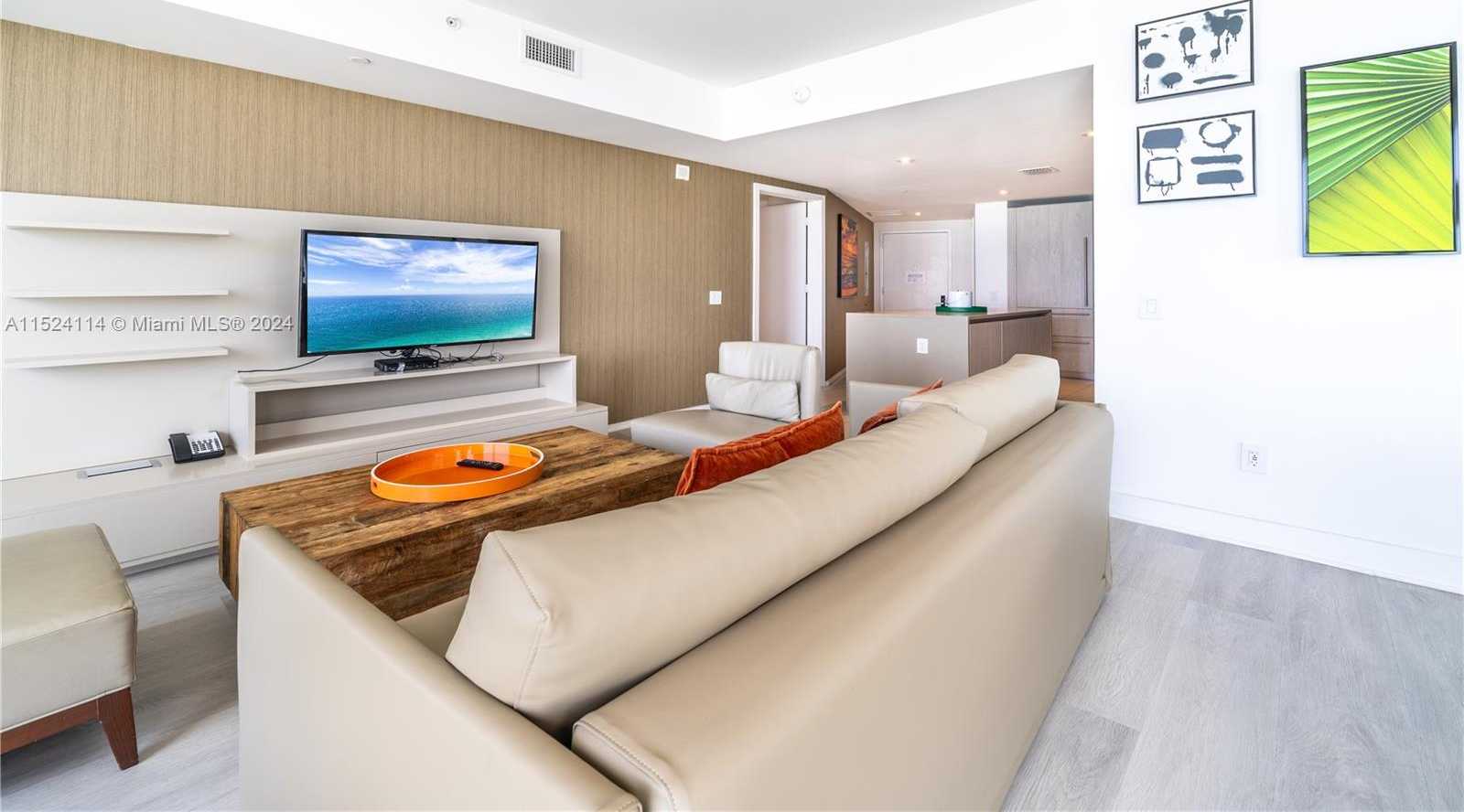 Small Image of 4111 SOUTH OCEAN DR #3112, Hollywood Number 11