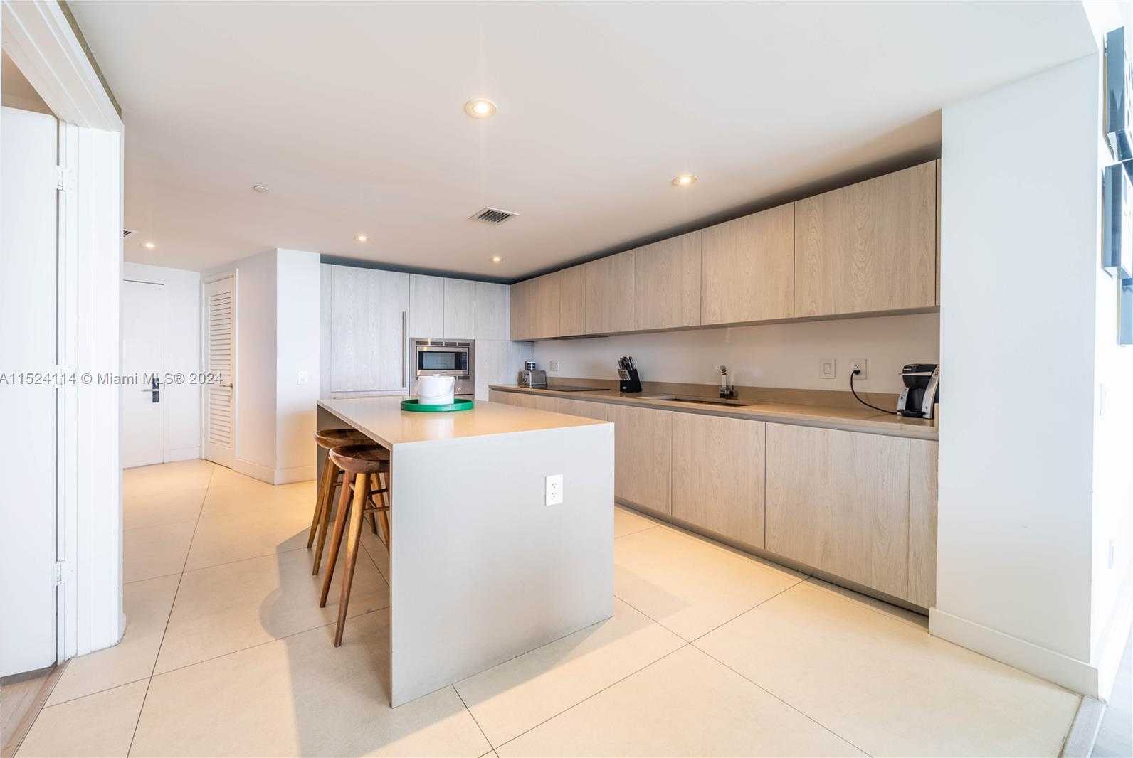 Small Image of 4111 SOUTH OCEAN DR #3112, Hollywood Number 12
