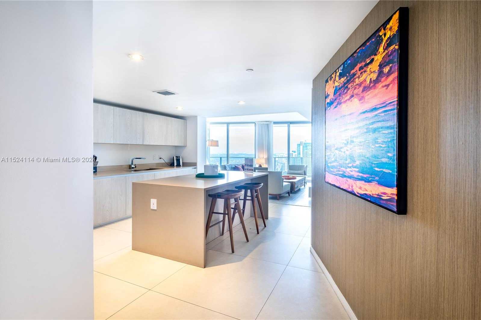 Small Image of 4111 SOUTH OCEAN DR #3112, Hollywood Number 13