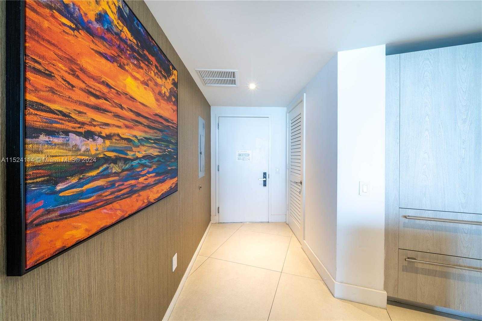 Small Image of 4111 SOUTH OCEAN DR #3112, Hollywood Number 14