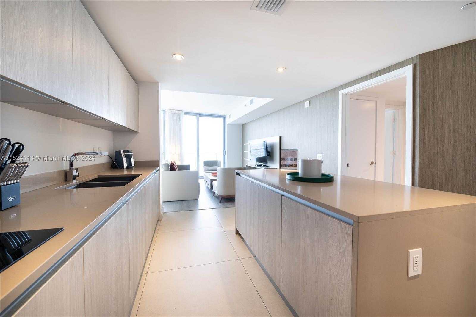 Small Image of 4111 SOUTH OCEAN DR #3112, Hollywood Number 15