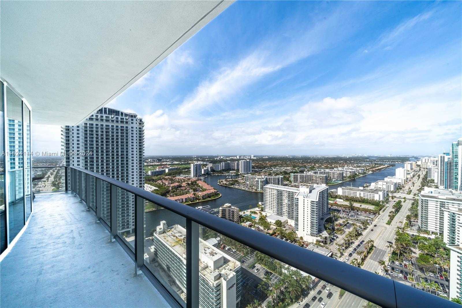 Small Image of 4111 SOUTH OCEAN DR #3112, Hollywood Number 17