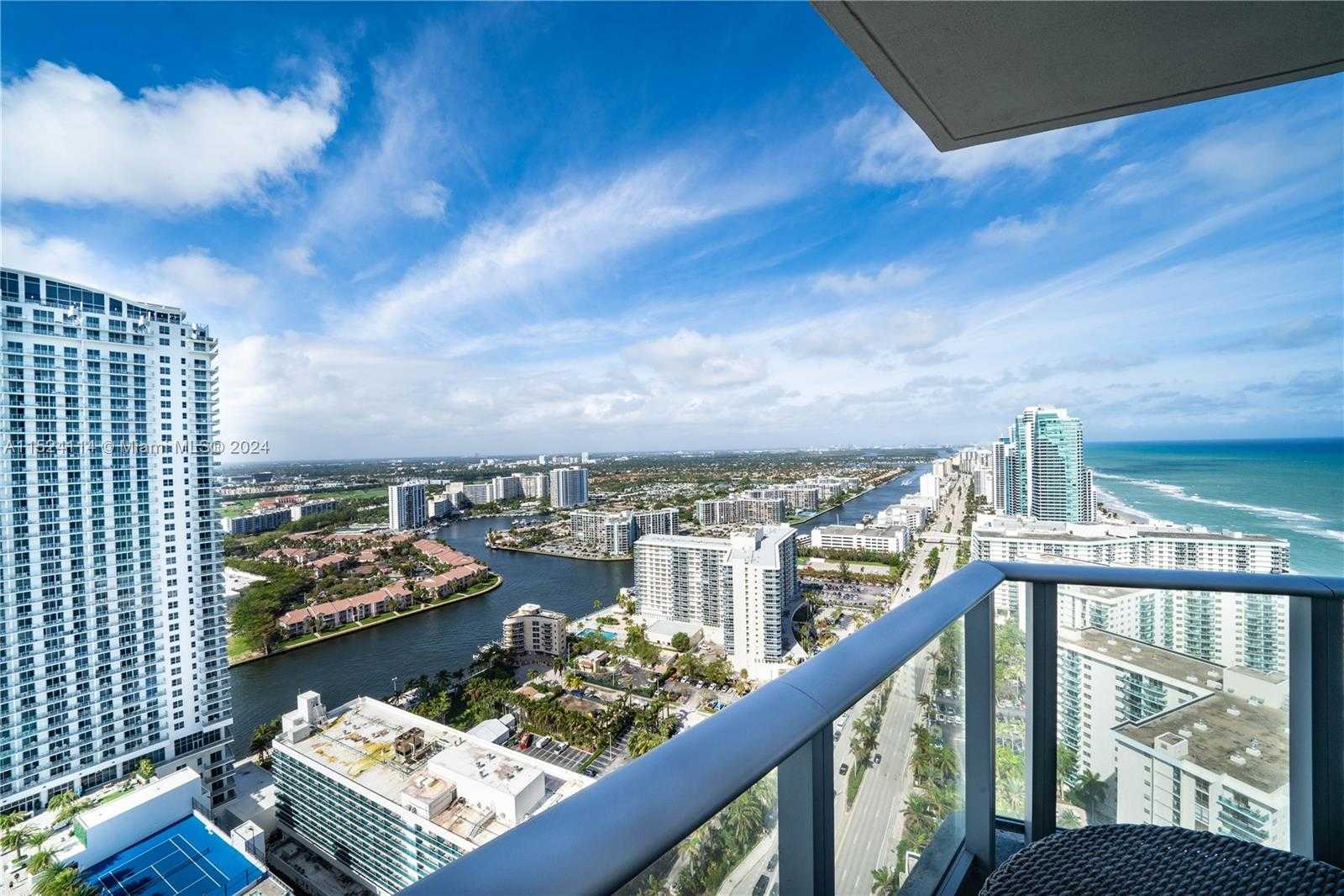Small Image of 4111 SOUTH OCEAN DR #3112, Hollywood Number 19