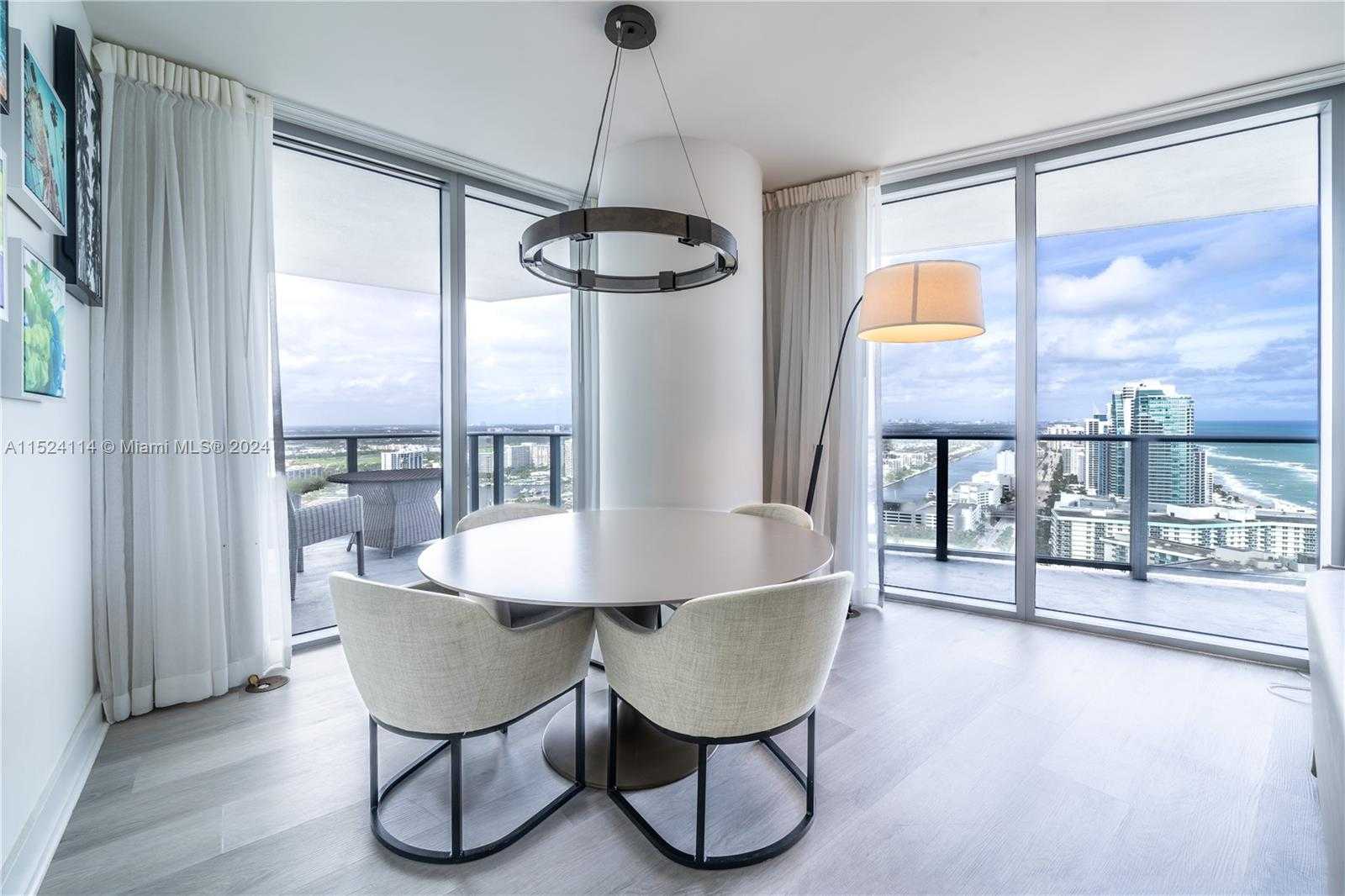 Small Image of 4111 SOUTH OCEAN DR #3112, Hollywood Number 6