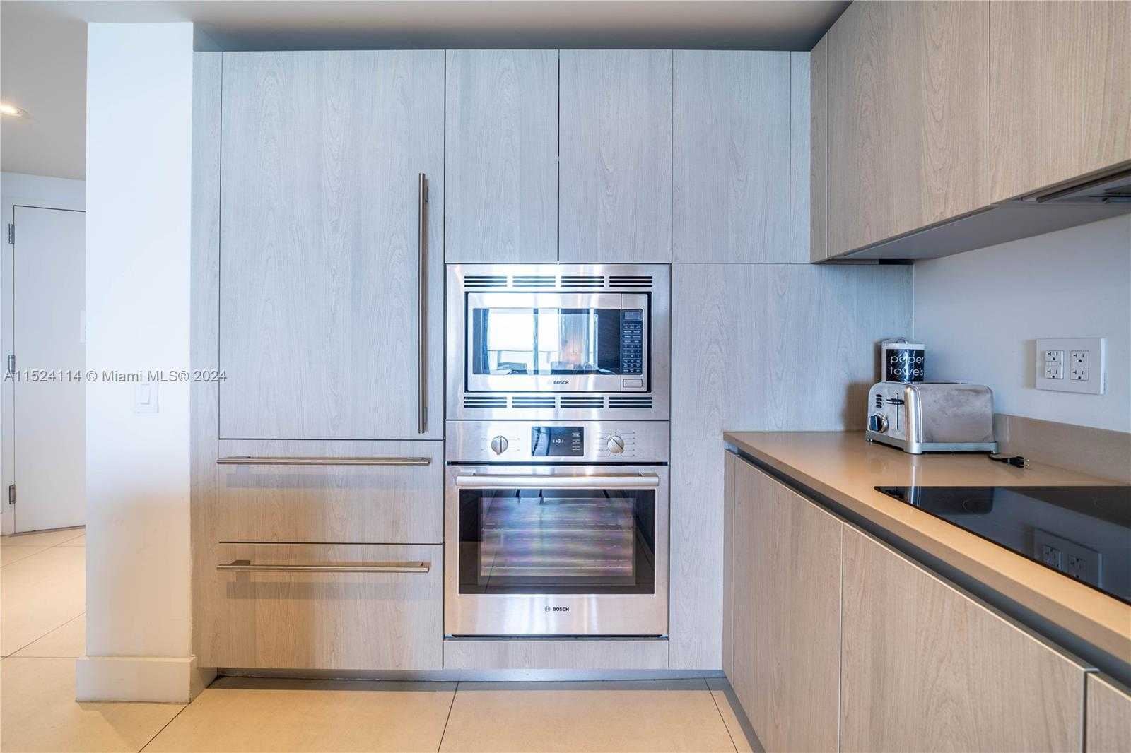 Small Image of 4111 SOUTH OCEAN DR #3112, Hollywood Number 7