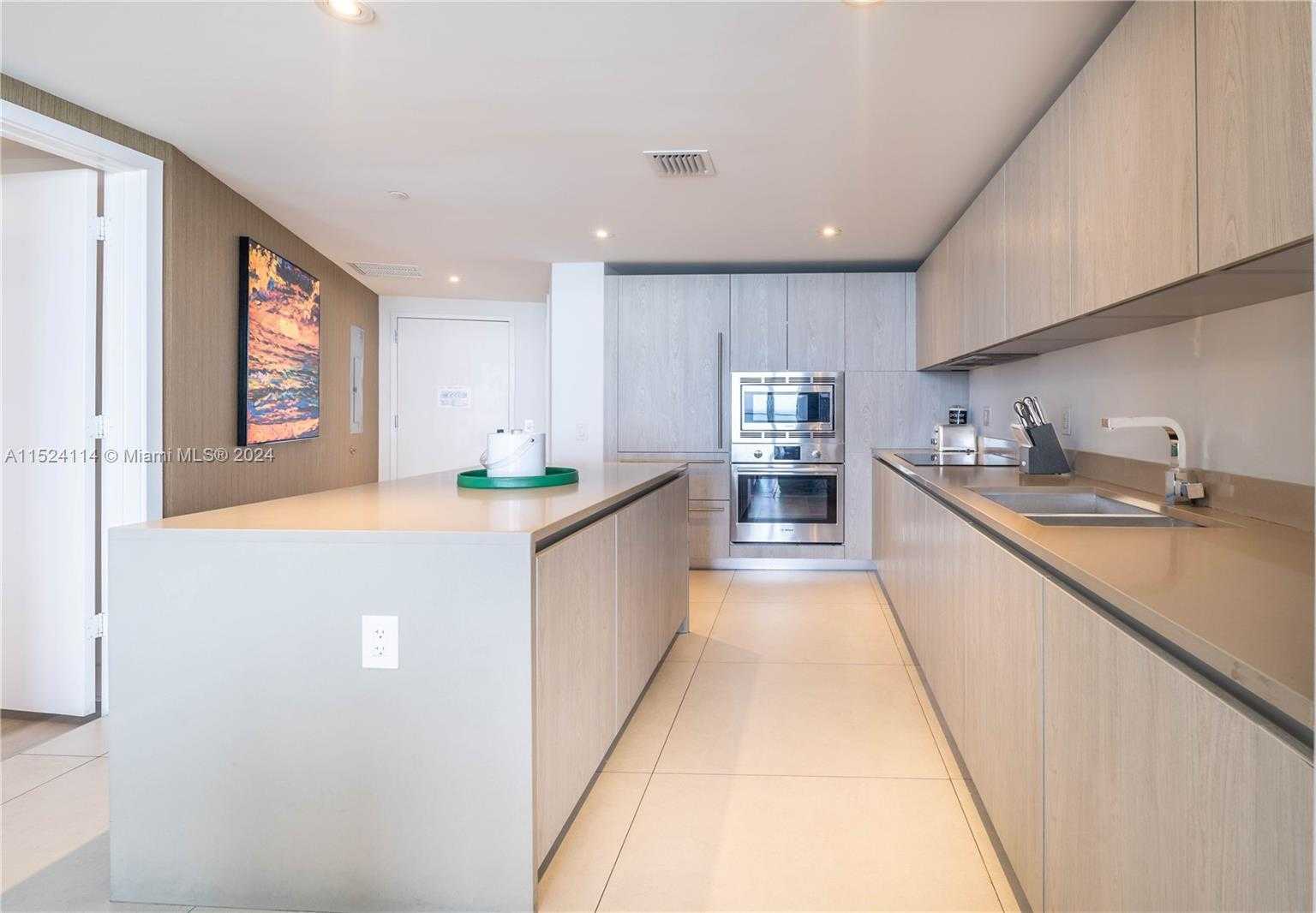 Small Image of 4111 SOUTH OCEAN DR #3112, Hollywood Number 8