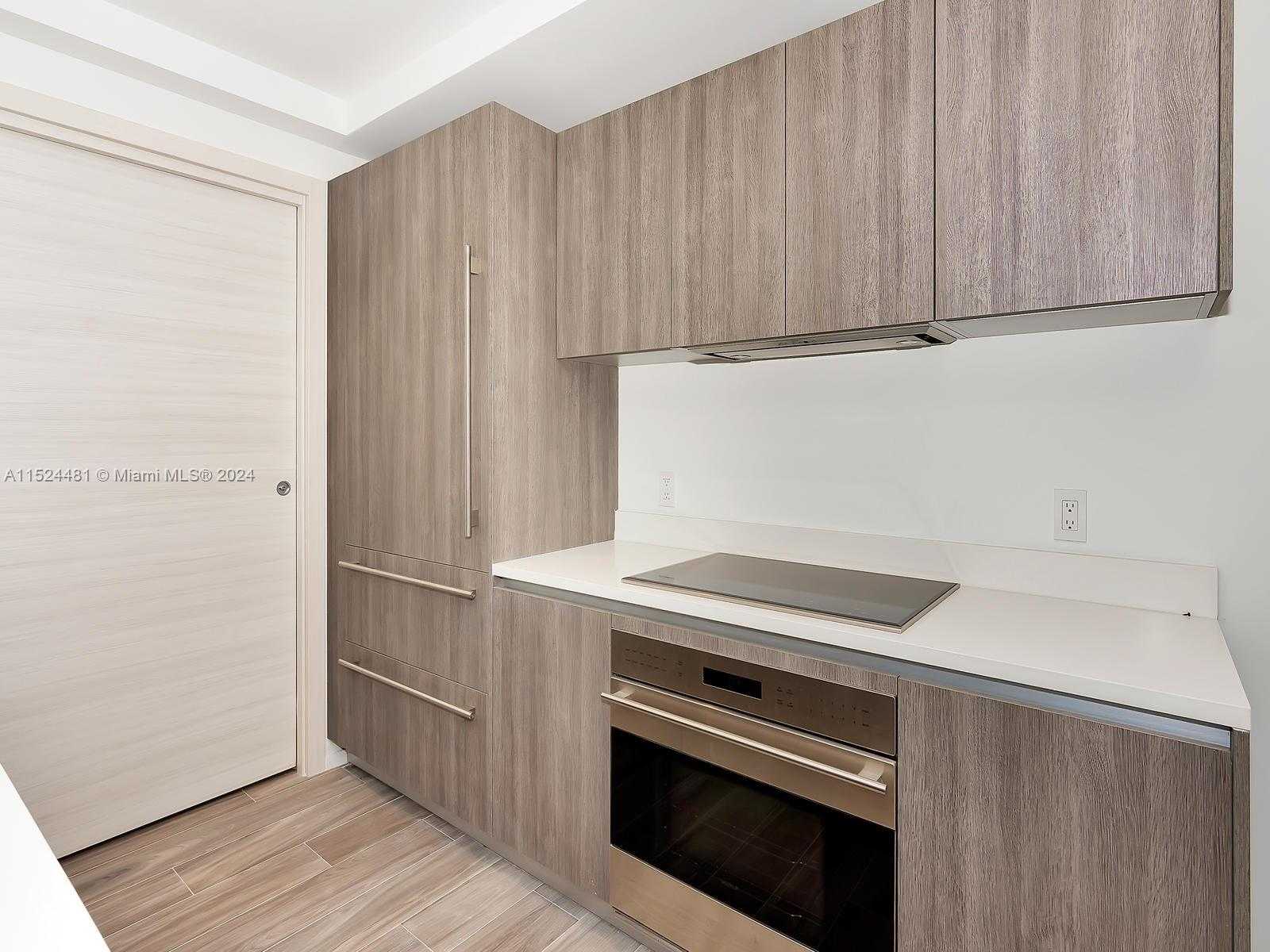 Small Image of 801 SOUTH MIAMI AVE #2310, Miami Number 10