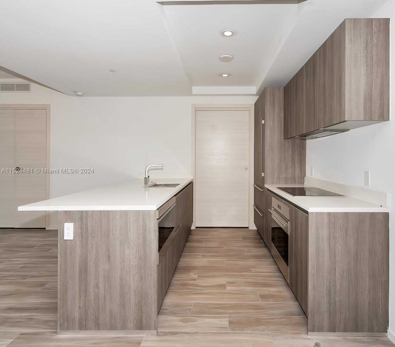 Small Image of 801 SOUTH MIAMI AVE #2310, Miami Number 11