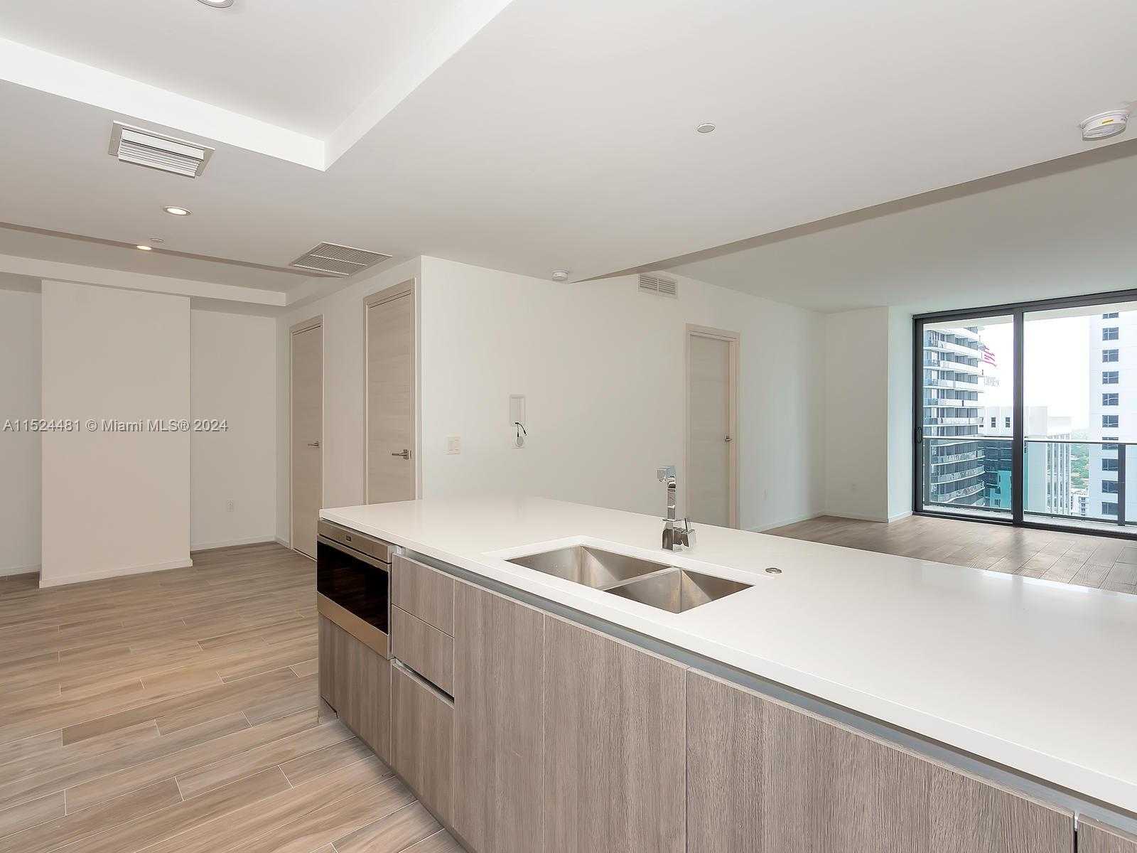 Small Image of 801 SOUTH MIAMI AVE #2310, Miami Number 12