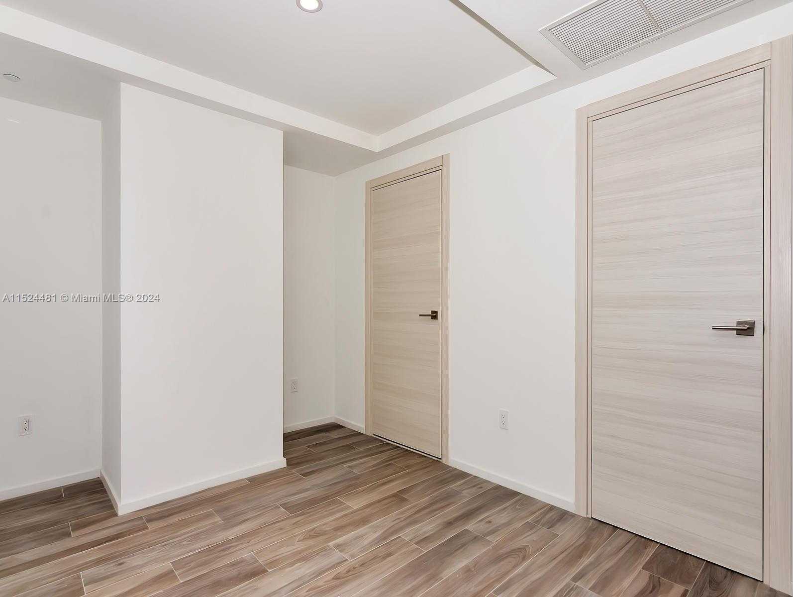 Small Image of 801 SOUTH MIAMI AVE #2310, Miami Number 13
